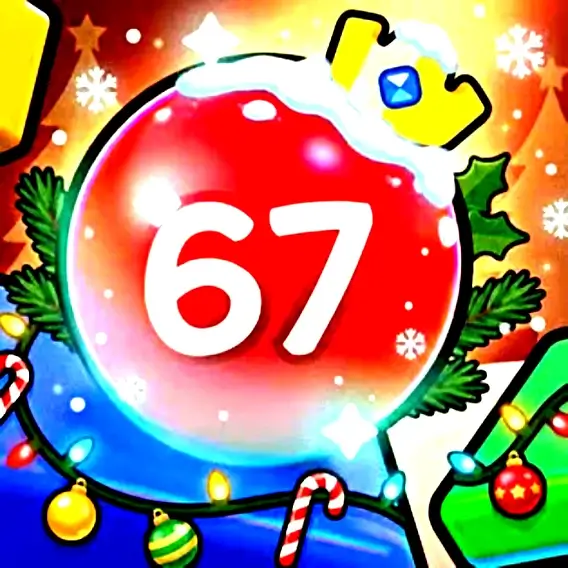 Bounce Ball - Play Dexis Browser Game