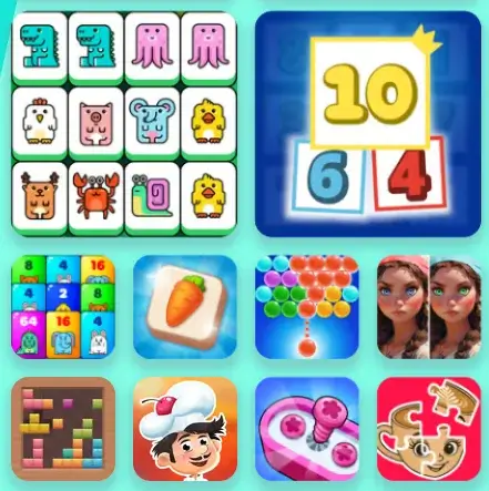 Play Dexis Nexus Core